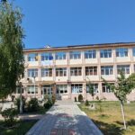 isj constanta la raport cat de pregatite sunt scolile si gradinitele din judetul constanta pentru anul scolar 2025 2026 68aefbbcb73c7