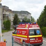 iuliana cocor sef serviciu administrativ al spitalului cernavoda trimisa in judecata pentru luare de mita 68961970bb72b