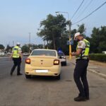 jale in trafic doi soferi beti au facut accident in vama veche si la cotu vaii indivizi fara permis de conducere prinsi in constanta si ghindaresti 68a0b6fff018c