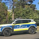 jale in trafic soferi beti sau fara permis prinsi de politistii din agigea costinesti si techirghiol 68a33074bc43c