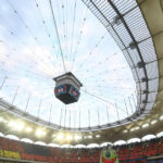 jandarmeria anunta masurile de ordine si siguranta publica pentru meciul dinamo fcsb de sambata pe arena nationala 688ccbb8b48e9