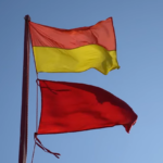 jandarmii si politistii patruleaza pe plajele din sudul litoralului unde astazi este arborat steagul rosu primele amenzi date in venus turistilor care i au ignorat pe salvamari 68a461a073d0a