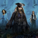 Johnny Depp ar putea fi readus în „Piraţii din Caraibe 6” 2 johnny depp ar putea reveni in piratii din caraibe 6 68ac8a4897b70