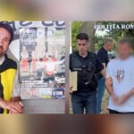 judecatoria constanta a decis libertatea barbatului care l a atacat pe gica slabu vezi aici decizia oficiala 689ff5a75e46e