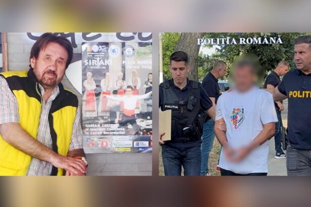 judecatoria constanta a decis libertatea barbatului care l a atacat pe gica slabu vezi aici decizia oficiala 689ff5a75e46e