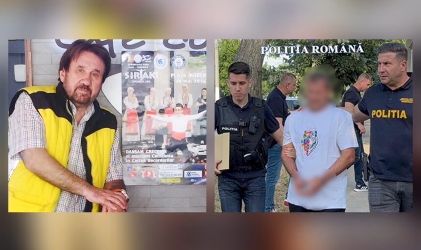 judecatoria constanta a decis libertatea barbatului care l a atacat pe gica slabu vezi aici decizia oficiala 689ff5a75e46e