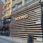 judecatorii au pronuntat verdictul in procesul intentat de compania koong btt srl a familiei budi primarului pentru restaurantul din peninsula vezi aici minuta 68a46c3402728