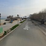 judecatorii explica victoria companiei magenta construct srl in procesul cu agentia de mediu este vizat imobilul cu 9 etaje si centru spa de pe promenada navodari 68a690a3a68f5