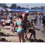 judetul constanta sub un nou cod galben de canicula cu temperaturi de pana la 37 de grade celsius iata cand intra in vigoare avertizarea 6890c8e61537b