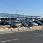 jumatate din activul fp il reprezinta participatia la aeroporturi bucuresti 68b1d70204e8c