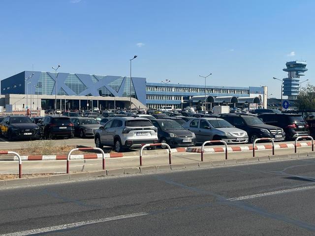 jumatate din activul fp il reprezinta participatia la aeroporturi bucuresti 68b1d70204e8c