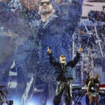 justin timberlake a dezvaluit boala de care sufera o spun pentru a aduce putina lumina asupra a ceea ce am infruntat in culise 6890f4dbc2ba7