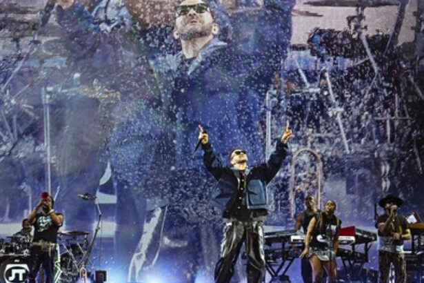 justin timberlake a dezvaluit boala de care sufera o spun pentru a aduce putina lumina asupra a ceea ce am infruntat in culise 6890f4dbc2ba7