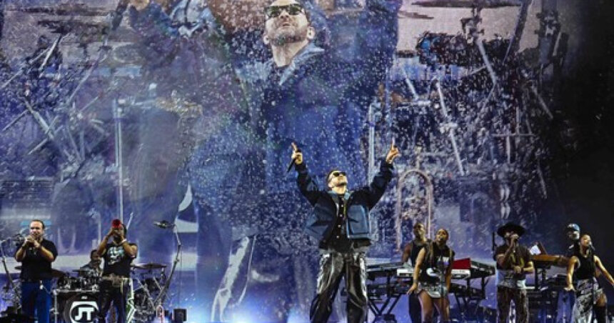 justin timberlake a dezvaluit boala de care sufera o spun pentru a aduce putina lumina asupra a ceea ce am infruntat in culise 6890f4dbc2ba7