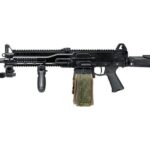 kalasnikov va testa noua sa mitraliera rpl 7 in conditii reale de lupta in ucraina 68a816d107095