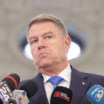 klaus iohannis somat de anaf sa plateasca o datorie de aproape un milion de euro 689e2785c0178