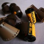kodak anunta ca este aproape de faliment 689c83336fb72