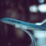 korean air cumpara peste 100 de avioane boeing 68ad3d3a46d1b