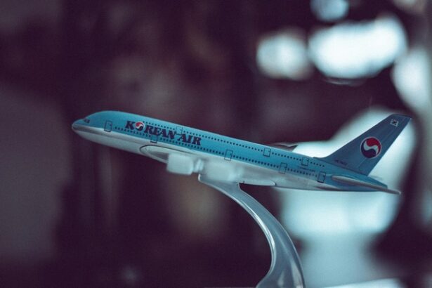 korean air cumpara peste 100 de avioane boeing 68ad3d3a46d1b