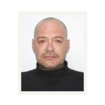 l ati vazut un barbat care s a externat din spitalul judetean constanta in urma cu 9 zile e dat disparut 689b97a009b1f