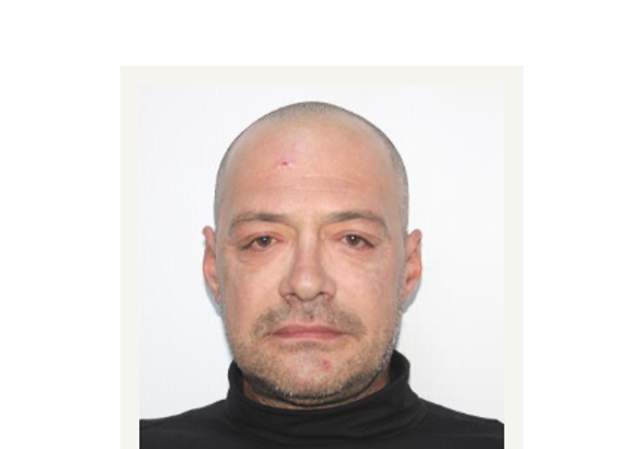 l ati vazut un barbat care s a externat din spitalul judetean constanta in urma cu 9 zile e dat disparut 689b97a009b1f