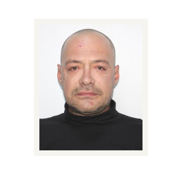Bărbat dispărut după ce s-a externat din Spitalul Județean Constanța acum 9 zile 1 l ati vazut un barbat care s a externat din spitalul judetean constanta in urma cu 9 zile e dat disparut 689b97a009b1f