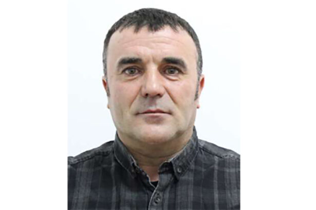 l ati vazut un barbat din valu lui traian a plecat la munca in strainatate si nu se mai stie nimic despre el 689df7ed5a062