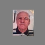 Bărbat din Brăila dispărut la Năvodari 3 l ati vazut un barbat venit din braila a disparut la navodari 68a75c940aed5