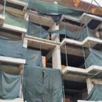 La aproape cinci ani de la semnarea contractului, actualizarea PUG-ului Municipiului Constanța stagnează 2 la aproape cinci ani de la semnarea contractului actualizarea pug ului municipiului constanta bate pasul pe loc 689917db52cb6