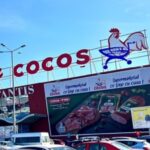 la cocos pregateste o noua deschidere de la avion de linie la naveta spatiala 68b0ac1583da6