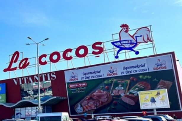 la cocos pregateste o noua deschidere de la avion de linie la naveta spatiala 68b0ac1583da6