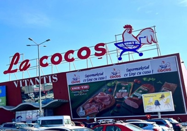 la cocos pregateste o noua deschidere de la avion de linie la naveta spatiala 68b0ac1583da6