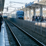 la timisoara politia a instituit o zona speciala de siguranta la gara de nord din cauza cersetorilor si a persoanelor fara adapost 689bb5ae9c1d4