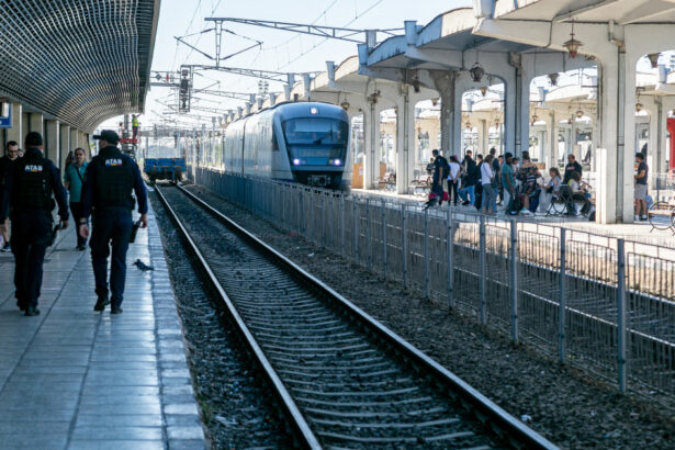 la timisoara politia a instituit o zona speciala de siguranta la gara de nord din cauza cersetorilor si a persoanelor fara adapost 689bb5ae9c1d4