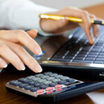 labirintul tranzactiilor intragrup care reduc impozitul pe profit un colos al economiei romanesti se judeca cu fiscul pe o baza de impunere suplimentara de peste 2 miliarde lei 689279408c91a