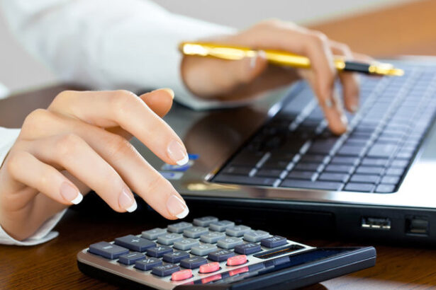 labirintul tranzactiilor intragrup care reduc impozitul pe profit un colos al economiei romanesti se judeca cu fiscul pe o baza de impunere suplimentara de peste 2 miliarde lei 689279408c91a