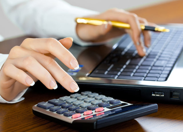Labirintul tranzacțiilor intragrup care reduce impozitul pe profit: Un colos al economiei românești se confruntă cu Fiscul pe o bază de impunere suplimentară de peste 2 miliarde lei 1 labirintul tranzactiilor intragrup care reduc impozitul pe profit un colos al economiei romanesti se judeca cu fiscul pe o baza de impunere suplimentara de peste 2 miliarde lei 689279408c91a
