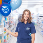 lant olandez celebru de magazine confirma profit ro si anunta primul magazin din romania centru de distributie pregatit de la zero 68b17f0725c15