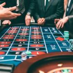 las vegas in cadere cazinourile sunt goale reclamatii legate de scumpiri 688e0646290b2