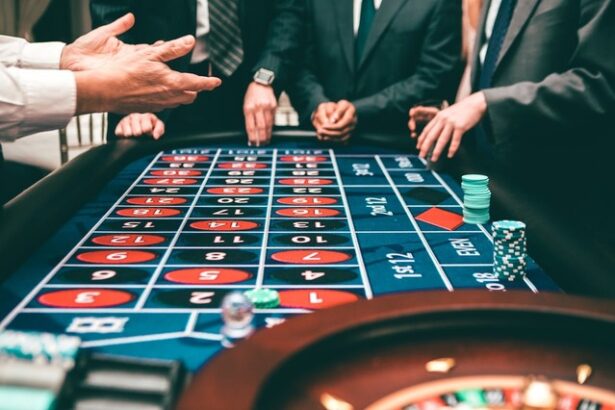 las vegas in cadere cazinourile sunt goale reclamatii legate de scumpiri 688e0646290b2