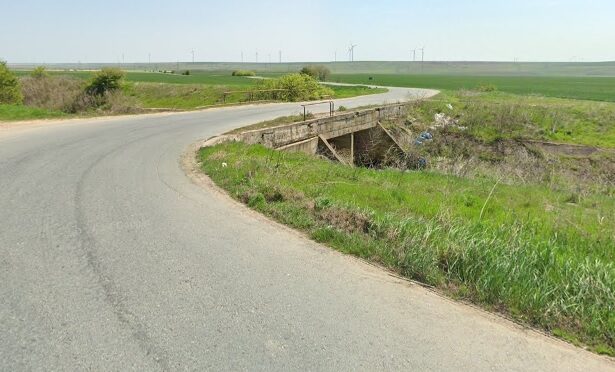 lectie de soferie cu final tragic permis proaspat copii pe bancheta si un mort in judetul constanta 689542c3e9c34