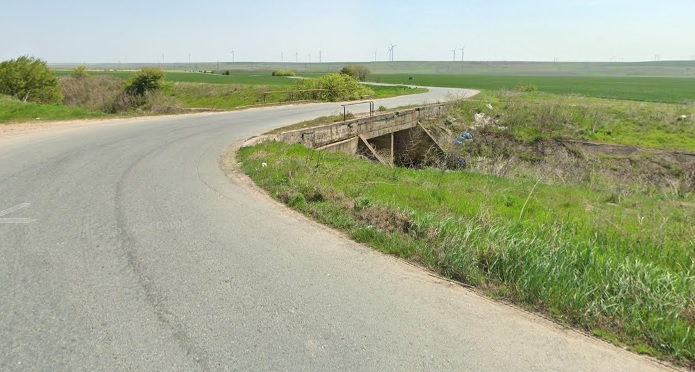 Accident tragic în județul Constanța: permis proaspăt, copii pe banchetă și un mort în urma unei lecții de șoferie. 1 lectie de soferie cu final tragic permis proaspat copii pe bancheta si un mort in judetul constanta 689542c3e9c34
