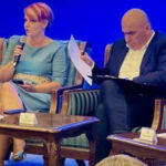 lia olguta vasilescu i am reprosat domnului bolojan ca nu a comunicat azi am vorbit a acceptat 29 de puncte din 30 68a369f169845