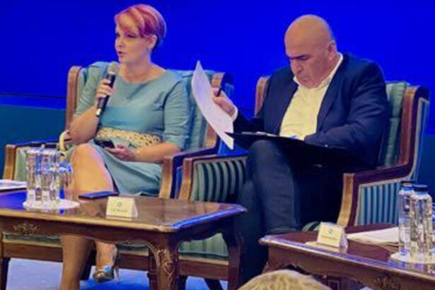 lia olguta vasilescu i am reprosat domnului bolojan ca nu a comunicat azi am vorbit a acceptat 29 de puncte din 30 68a369f169845