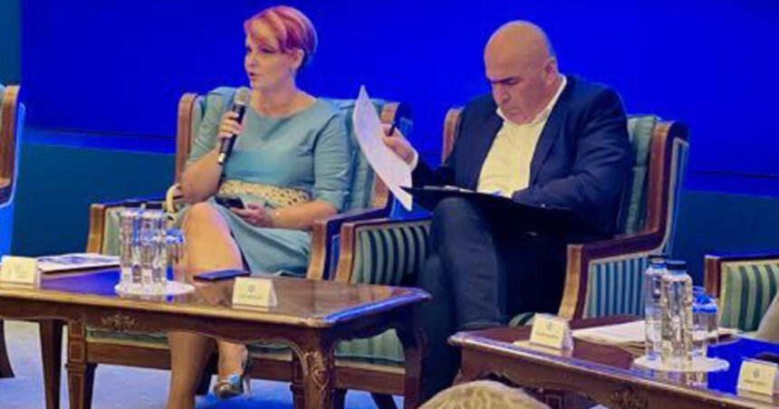 lia olguta vasilescu i am reprosat domnului bolojan ca nu a comunicat azi am vorbit a acceptat 29 de puncte din 30 68a369f169845