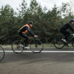 Licitația pentru cel mai mare proiect cicloturistic din Timiș, cu o lungime de peste 500 de kilometri - a fost lansată 3 licitatia pentru cel mai mare proiect cicloturistic din timis de peste 500 de kilometri lansata 68936bd462230