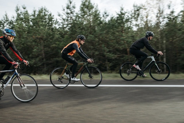 licitatia pentru cel mai mare proiect cicloturistic din timis de peste 500 de kilometri lansata 68936bd462230