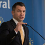 lider pnl sageti privind politica externa a romaniei ar trebui sa fim mai activ implicatati in consultarile privind ucraina 68a1b6000346b