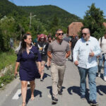 liderul opozitiei ungare peter magyar a venit din nou in romania ce a spus despre dezastrul de la salina praid 688ef72d26ed9