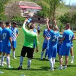 liga a v a constanteana incepe in ultima zi a lunii august 689c55a6e49e0